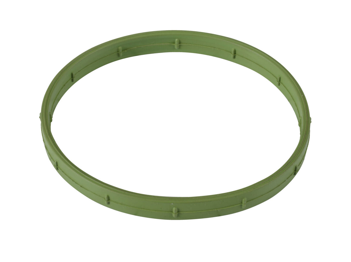 70025208 Gasket | JLG