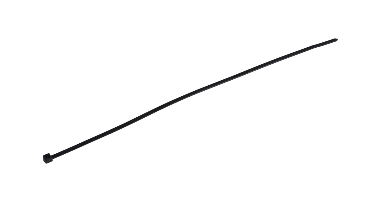 Part Number 70025229 Wire Fastener fits JLG