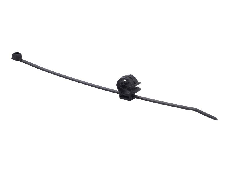 Part Number 70025230 Wire Fastener fits JLG
