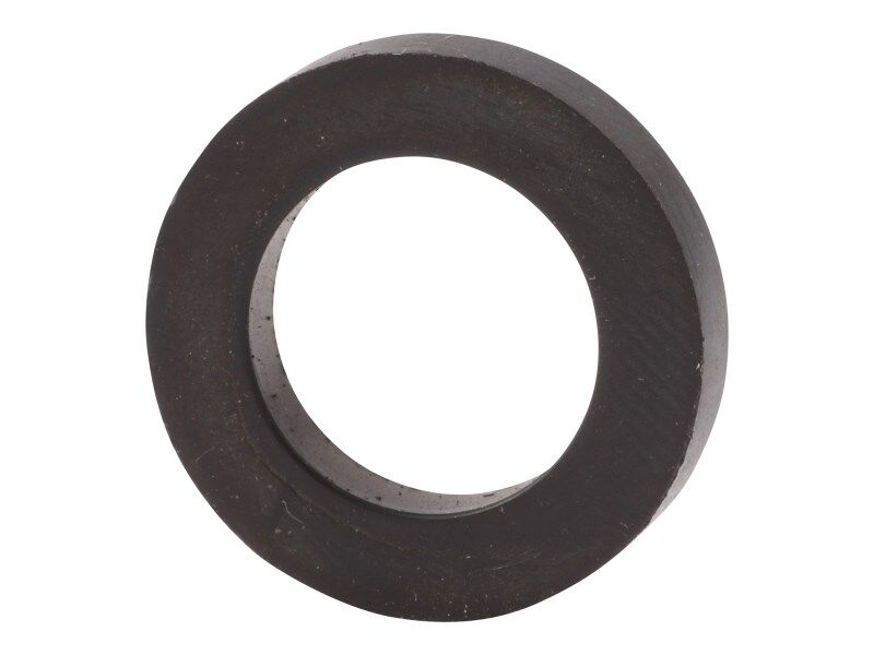 70025239 Sealing Ring | JLG
