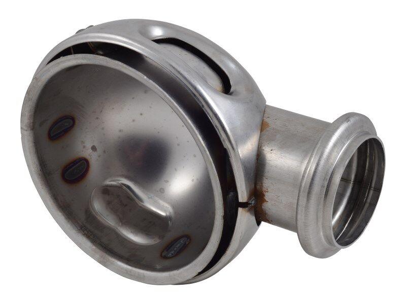 70025246 Returns Elevator