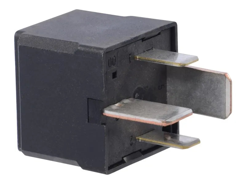 Part Number 70025317 Relay, High Current fits JLG