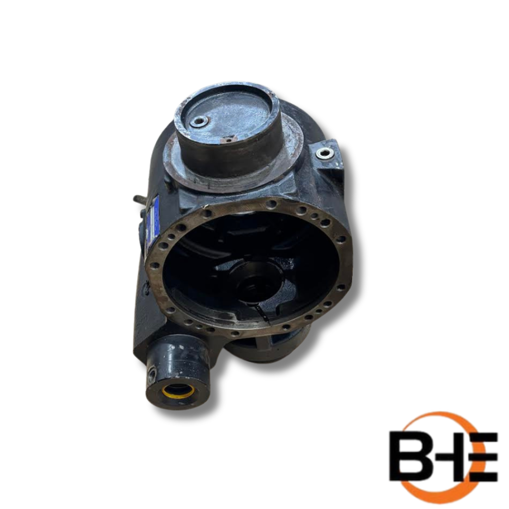 70025335 Axle Housing (Used) | JLG