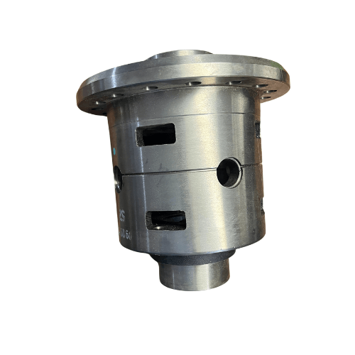 70025337 Differential Carrier