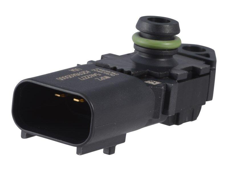 70025351 Crankcs Breather Press Sensor