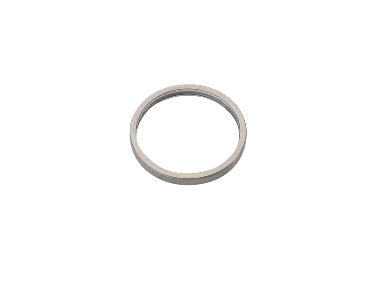 Part Number 70025416 Spacer, 5.94-5.96 fits JLG