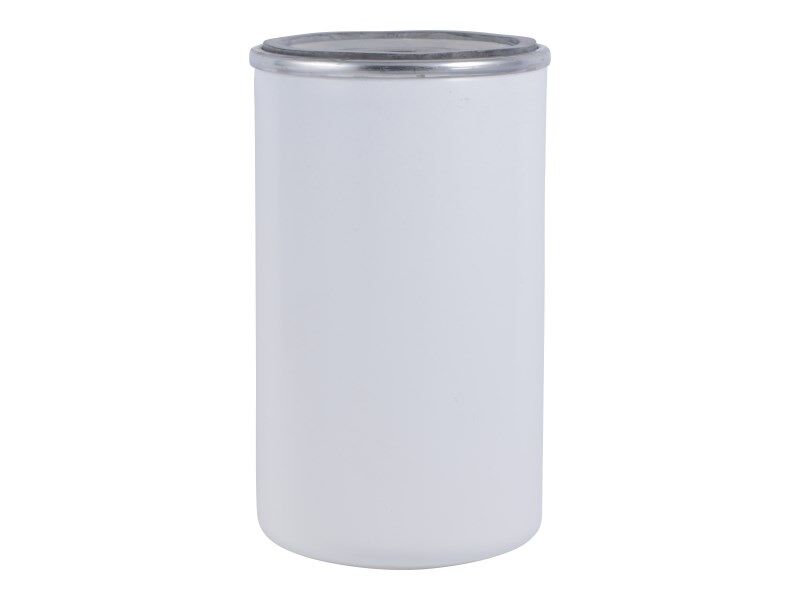 70025453 Filter, Transmission | JLG