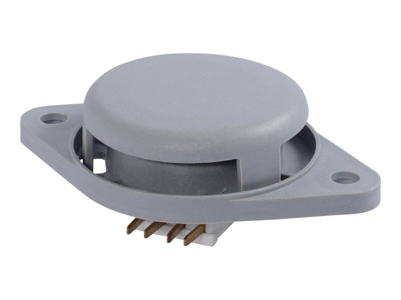 70025486 Contact Switch, Op Presence | JLG