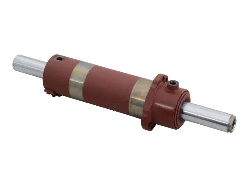 70025566S Cylinder | JLG