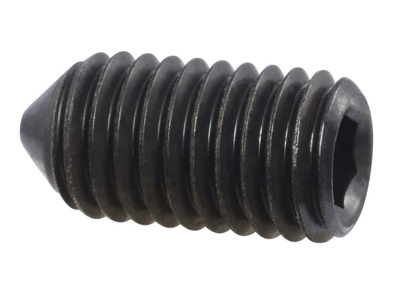 Part Number 70025582 Locking Screw fits JLG