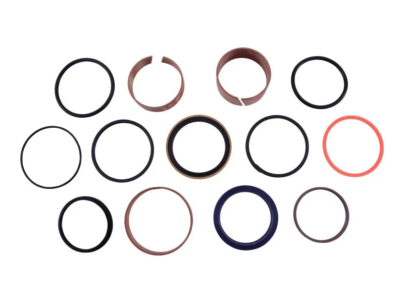 70025597 Seal Kit | JLG