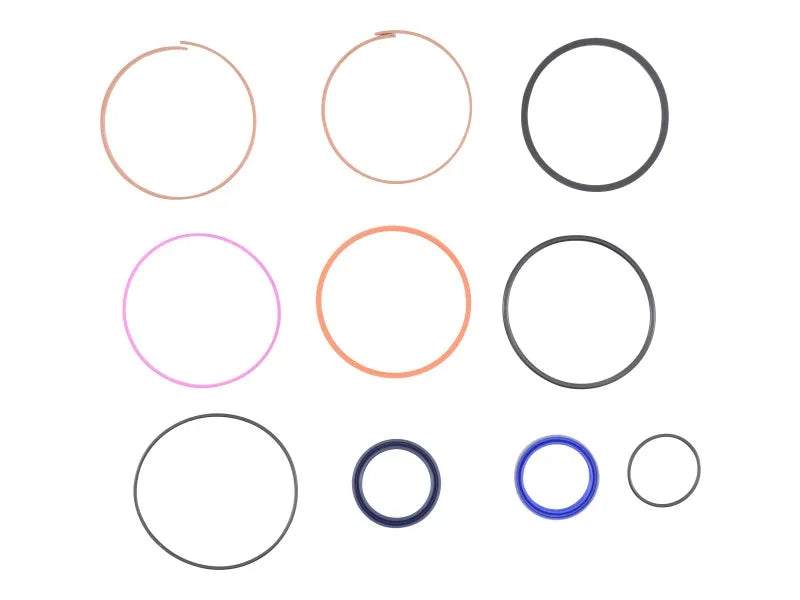 70025628 Seal Kit | JLG