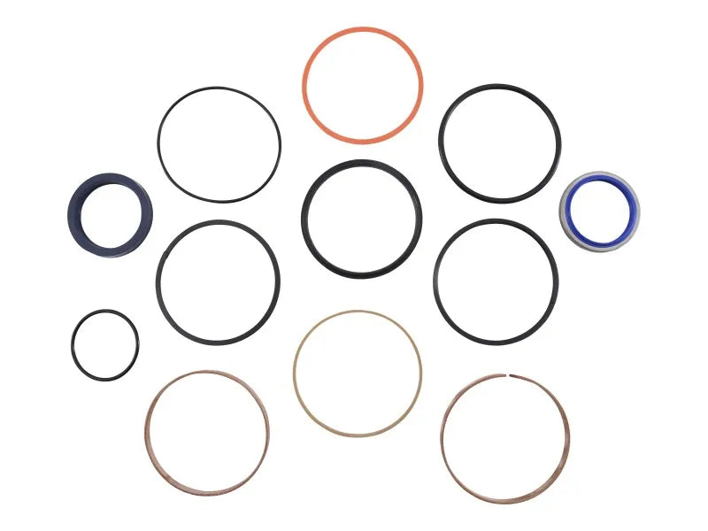 70025640 Seal Kit | JLG