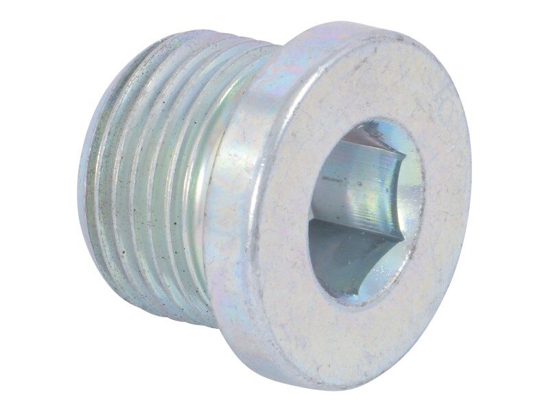 Part Number 70025660 Screw Plug fits JLG