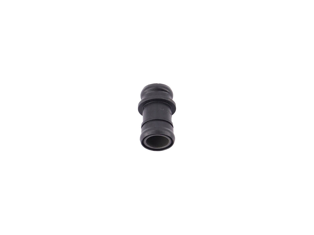 Part Number 70025758 Connector fits JLG
