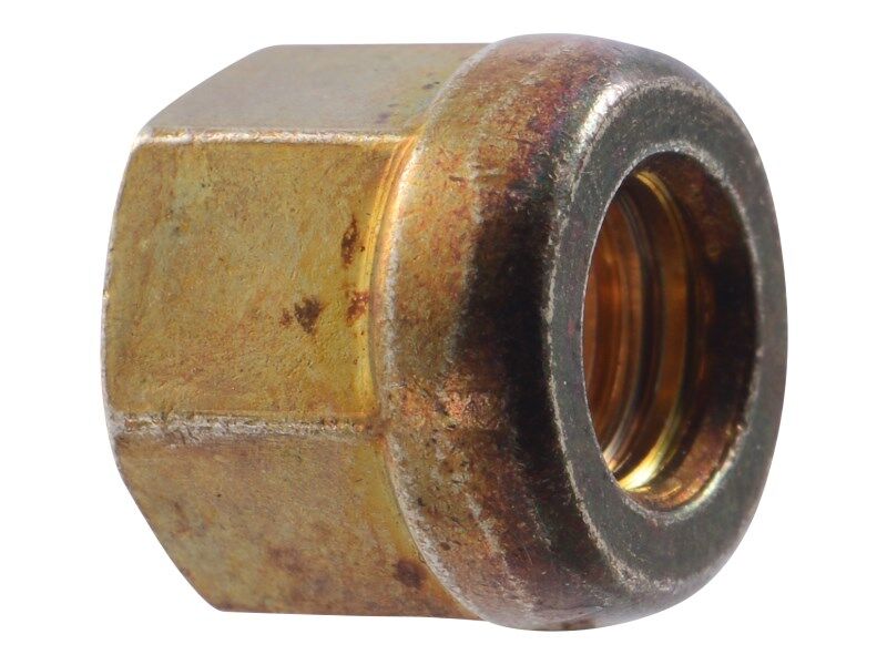 Part Number 70025788 Nut fits JLG