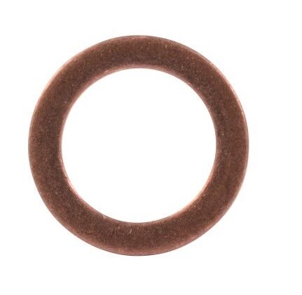 70025809 Sealing Washer | JLG