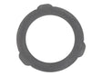 70025823 Intermediate Brake Disc