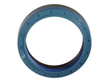 7028718 Seal, Ring (70025857)
