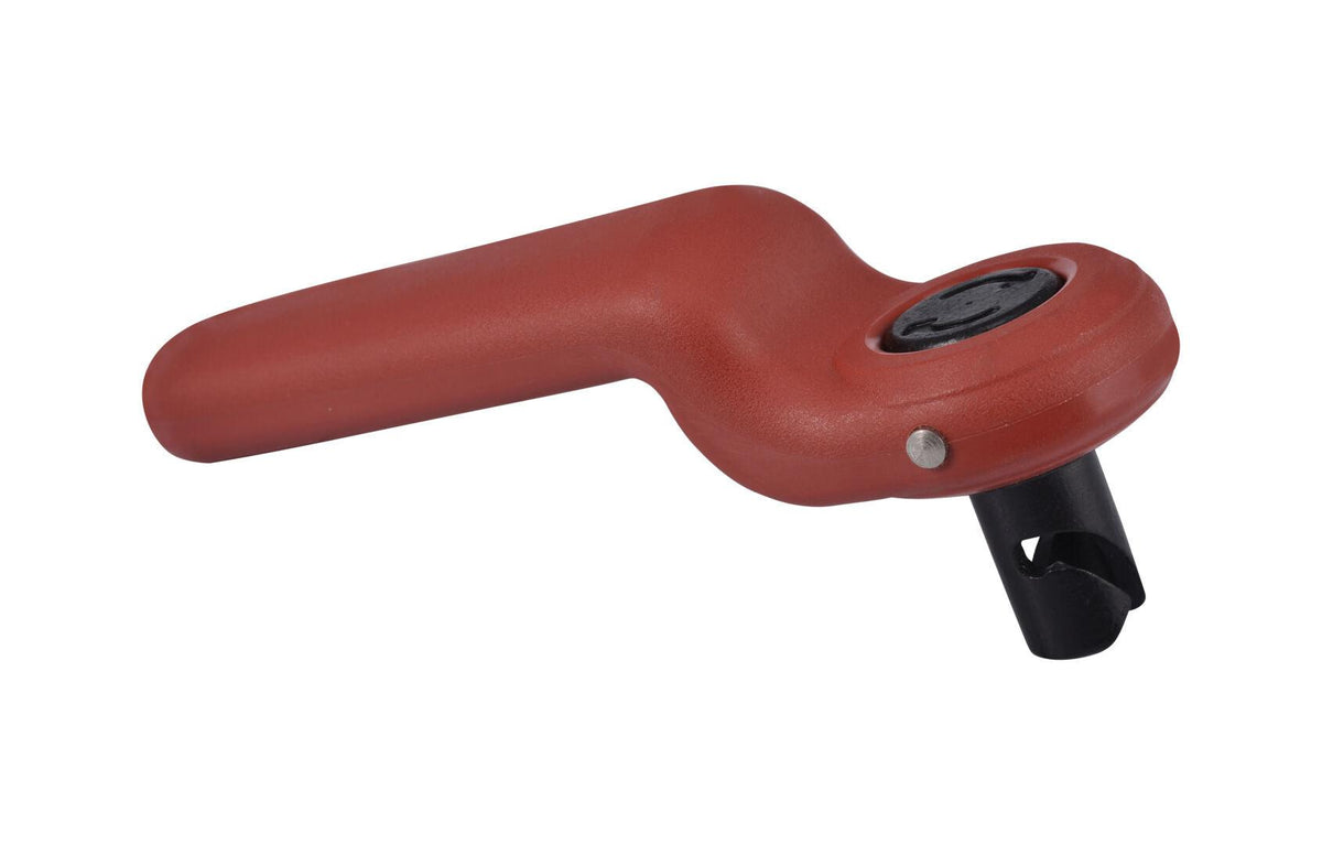 70025903 Handle