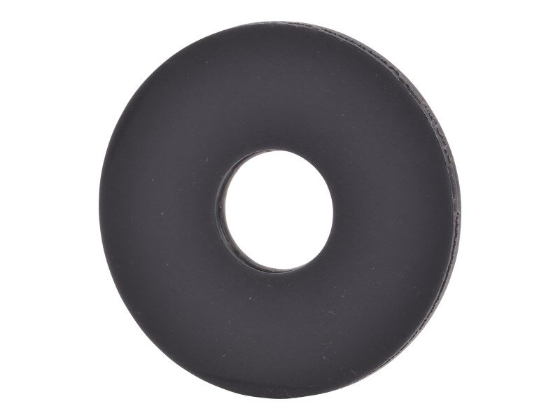 Part Number 70025904 Washer fits JLG
