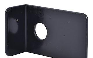 70025911 Catch, Outside Window | JLG - BHE Parts Store