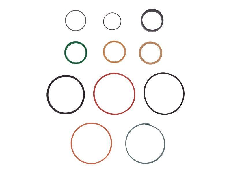 70025920 Service Kit
