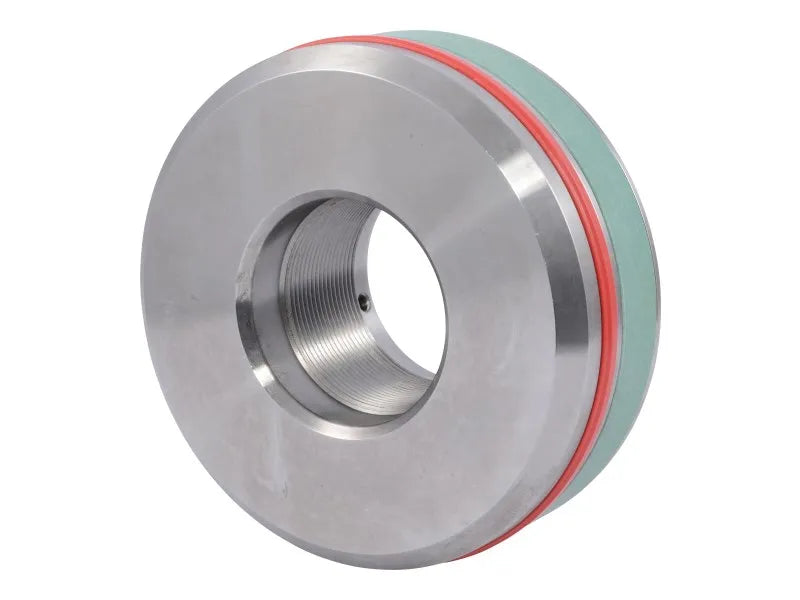 70025922 Piston Sub Assembly | JLG