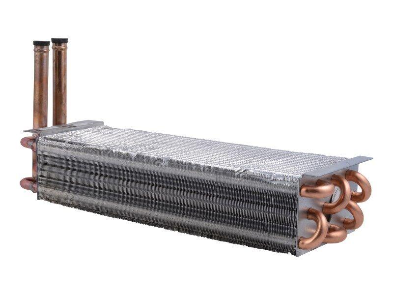 70025925 Heater Coil | JLG - BHE Parts Store