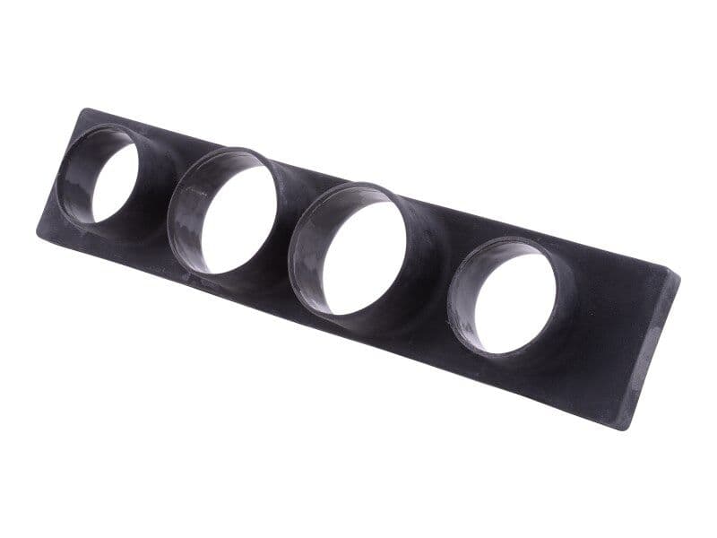 70025926 4 Hole Top | JLG