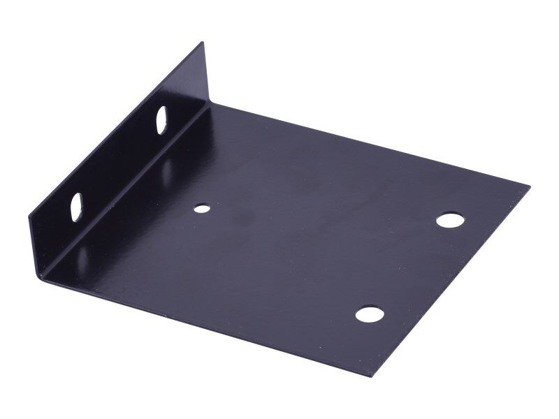 Part Number 70025927 Leg fits JLG