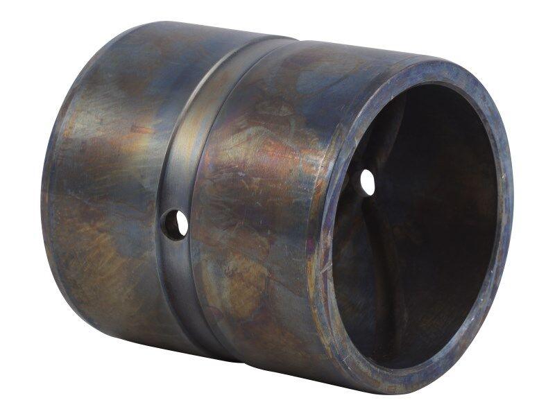 70025931 Bushing Head End