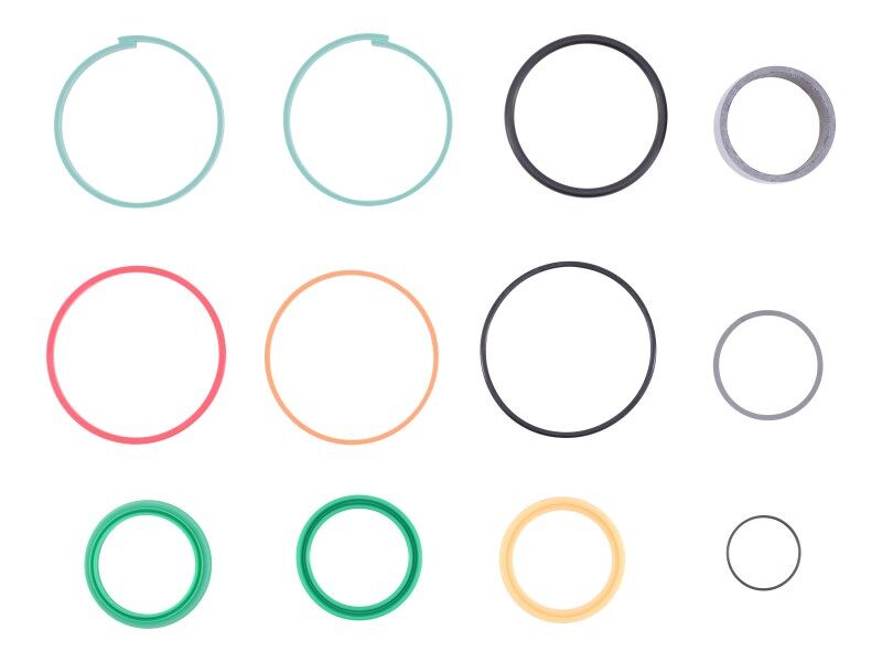 70025937 Service Kit | JLG