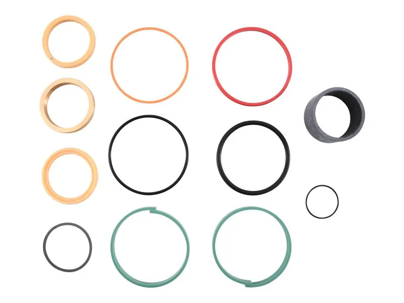 Part Number 70025941 Service Kit fits JLG