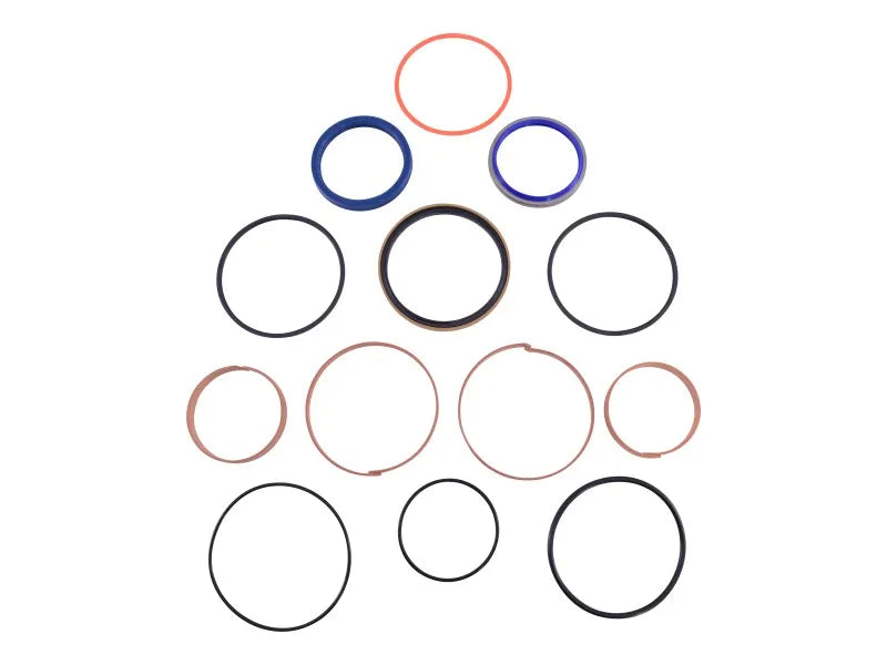 70025943 Seal Kit | JLG