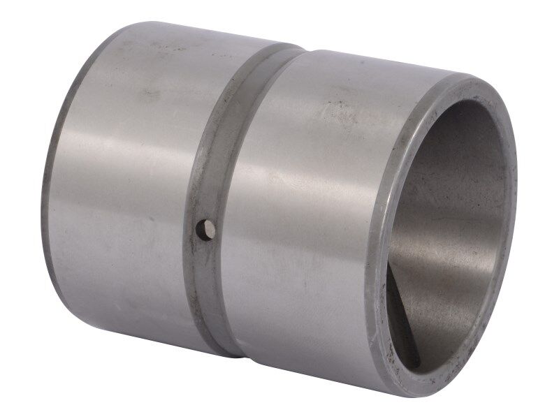 70025954 Bushing | JLG