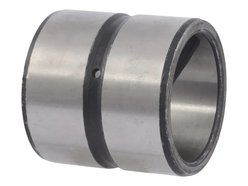 70025955 Bushing | JLG