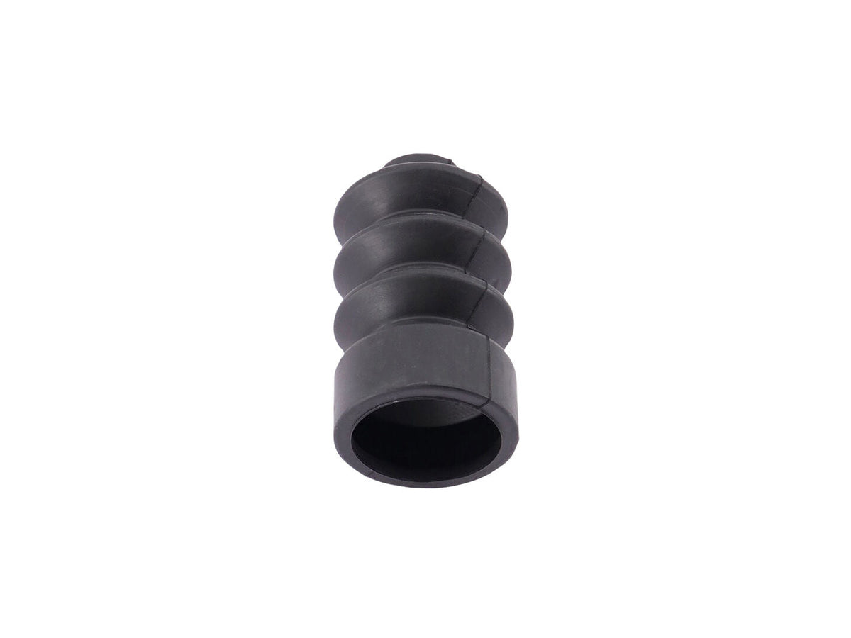Part Number 70025959 Plug fits JLG