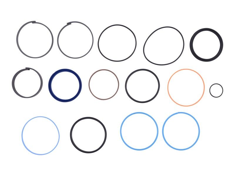 70025968 Seal Kit | JLG