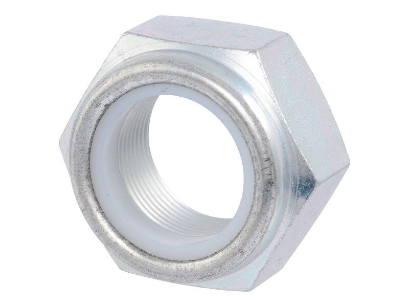 70025974 Self Locking Nut | JLG