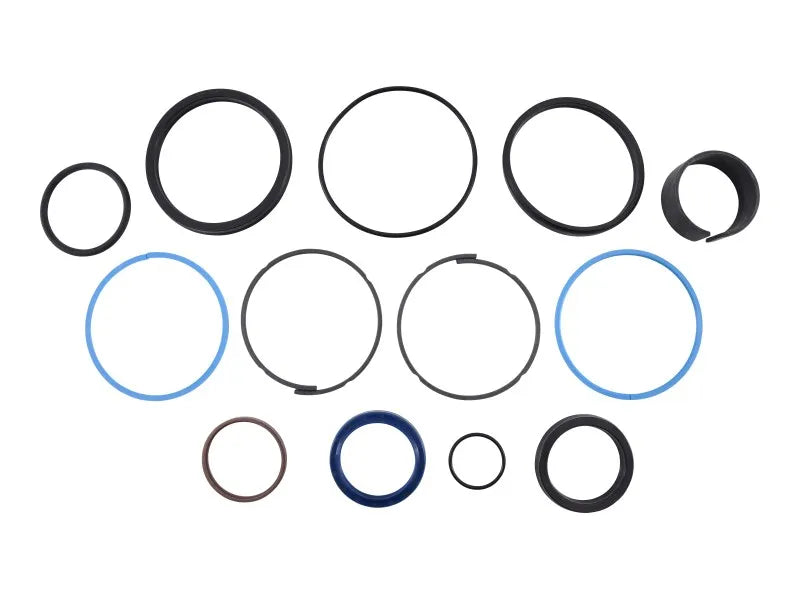 70025975 Seal Kit | JLG