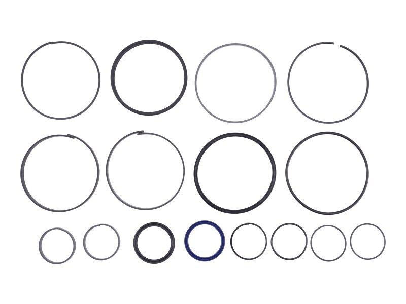 70025976 Seal Kit | JLG