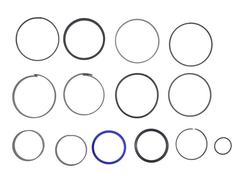 70026022 Seal Kit | JLG