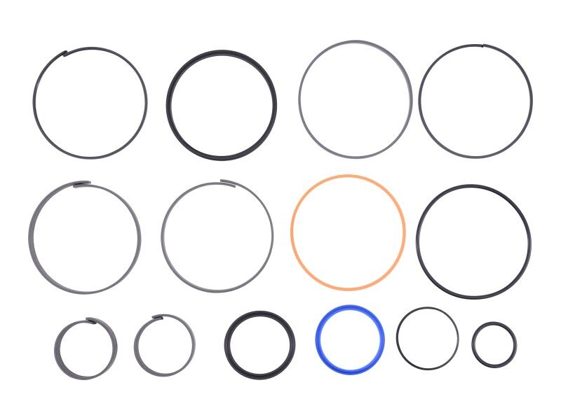 70026025 Seal Kit | JLG