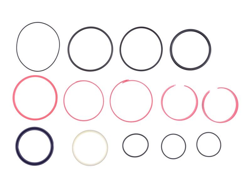 70026044 Seal Kit | JLG