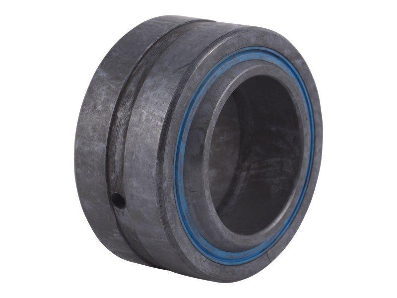 70026061 Spherical Bearing