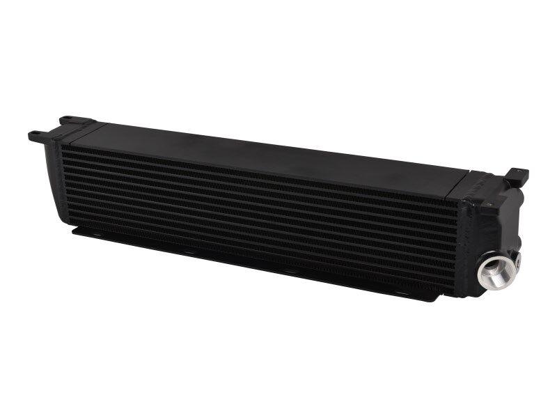 70026075 Transmission Oil Cooler