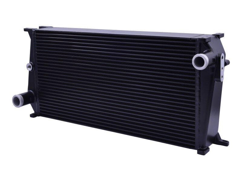 70026076 Radiator