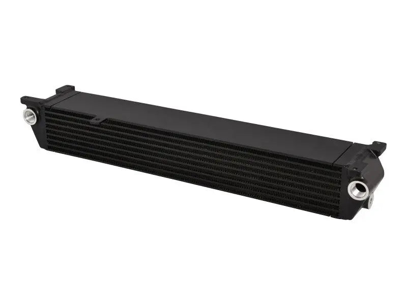 70026077 Hydraulic Oil Cooler | JLG