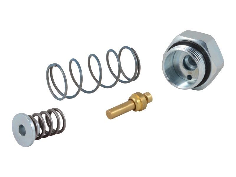 70026082 Valve, Bypass | JLG